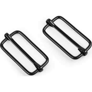 Posunovač na popruhy šíře 33 mm