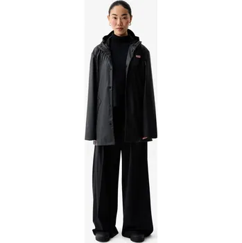 Dámská vesta Bunda Hunter Black 4461295 14 (L)