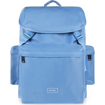 Sportovní batoh Batoh Spiral Blue 7621583 One Size