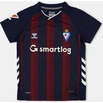 Chlapecké plavky Hummel Blue 7531739 9-10 (M)