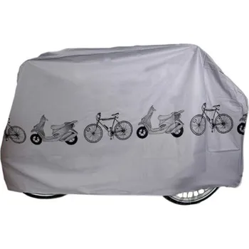 Příslušenství pro čtečku elektronické knihy VODĚODOLNÝ OBAL NA KOLO XL AWR3006