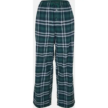 Pánské pyžamo Jack Wills Dark Pine 3040486 S
