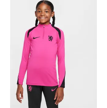 Chelsea FC Nike Pink 3459096 11-12 (L)