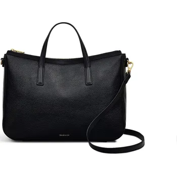 Kabelka Radley Red 399920 One Size