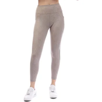 Legíny DKNY Grey 2033071 S