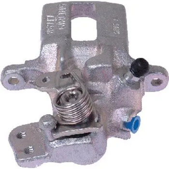 Brzdový třmen Brzdový třmen A.B.S. 728681