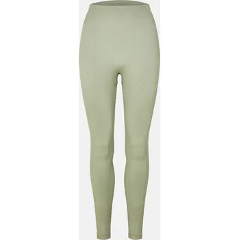 Dámské kraťasy USA Pro Tea 4957797 14 (42)