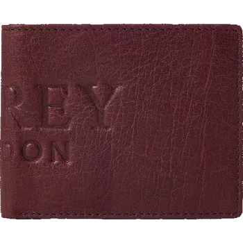 Peněženka Peněženka Osprey Bordeaux 9711207 One Size