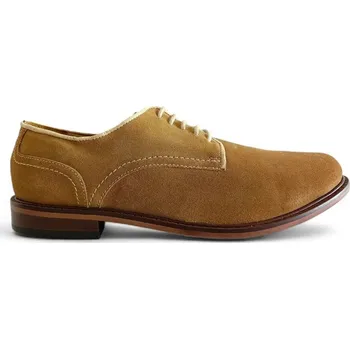 Pánská móda Boty Firetrap Sand 4974450 7 (41)