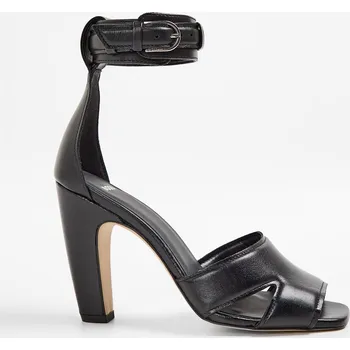 Dámské lodičky Boss Black 9747611 3 (36)