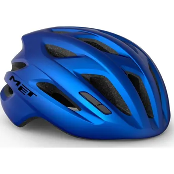 Cyklistická přilba MET Cyklistická přilba - IDOLO - modrá