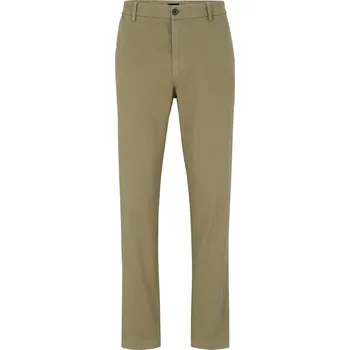 Pánské kalhoty Kalhoty Boss Light 1424742 32W R