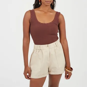 Body Brave Soul Chocolate 5739972 14 (L)