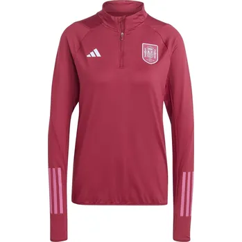 adidas mystery ruby 6482069 14 (L)