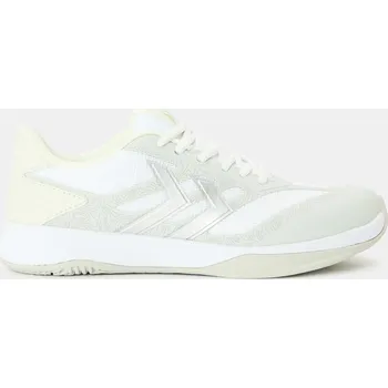 Dámská obuv Tenisky Hummel White 8525871 7 (40)