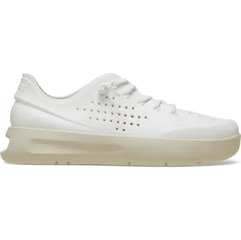 Dámské sandále Crocs White 6220507 8 (41-42)