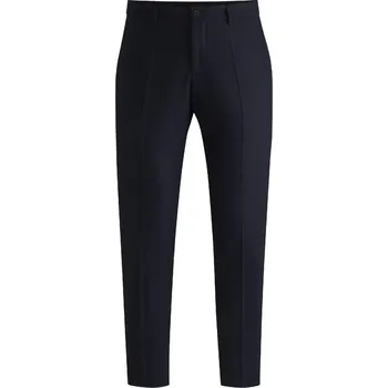 Pánské kalhoty Kalhoty Boss Blue 1879458 32