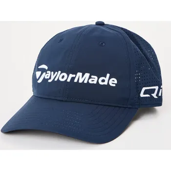 Kšiltovka Čepice TaylorMade Navy 9809747 Mens