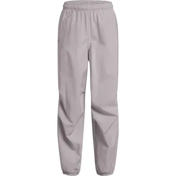 Under Armour Gray 7731626 7-8 (S)