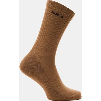 Pánské ponožky Ponožky Boss Open Misc 3963271 Mens 7-11