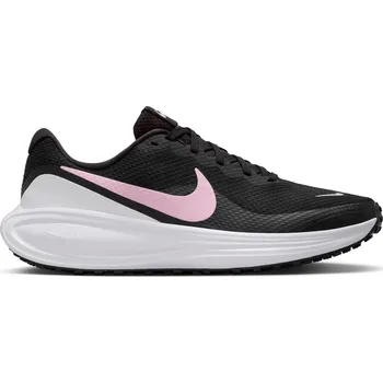 Dámské tenisky Tenisky Nike Black 7030549 4 (37.5)