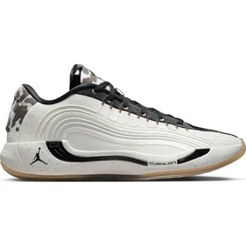 Pánská móda Tenisky Air Jordan White 1738577 9 (44)