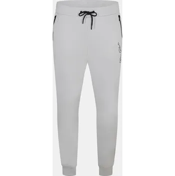 Tepláky Born Rich Mystic Blue 4929040 Medium