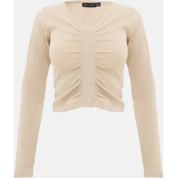 I Saw It First Stone 8954432 12 (M)