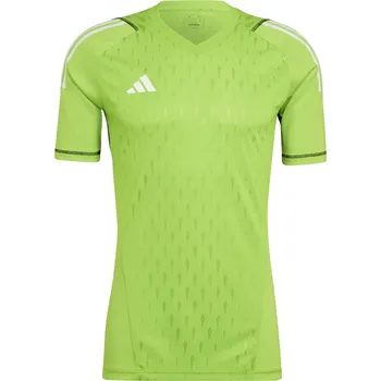 Brankářské rukavice adidas Green 8188306 XL