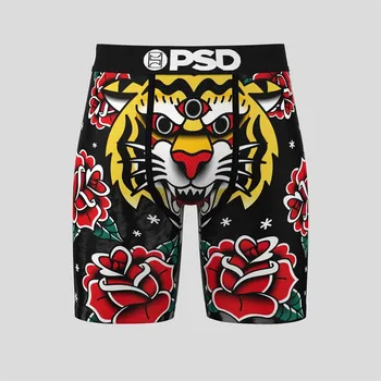 Boxerky Boxerky PSD Underwear Multi 7630310 Medium