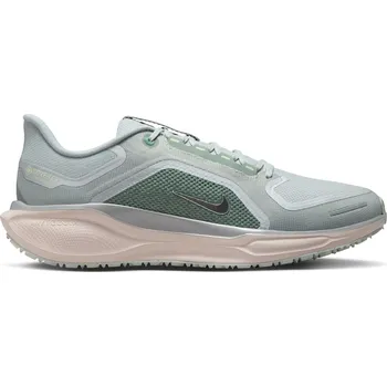 Dámská obuv Tenisky Nike Lt Pumice 6676123 8 (42.5)