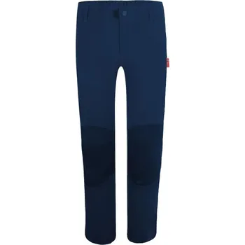 Trollkids Hammerfest Pants Pro Jr 856-100 dětské sportovní kalhoty 128