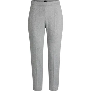 Boss Open Miscellans 9000660 6 (XS)