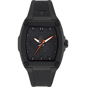 Módní doplněk Hodinky adidas Originals Multi 4798289 One Size