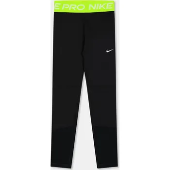 Nike Black Volt 6408589 7-8 (S)