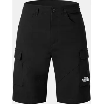 Pánské kraťasy Kraťasy The North Face TNF Black 3656549 Small