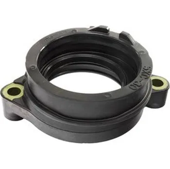 Palivový systém pro motocykl TOURMAX sací hrdlo karburátoru YAMAHA YZF 250 07-11, WRF 250 07-11 vyrobeno v Japonsku (TOURMAX sací hrdlo karburátoru YAMAHA YZF 250 07-11, WRF 250 07-11 vyrobeno v Japonsku)