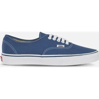 Dámská obuv Tenisky VANS Navy 6957026 3 (35)