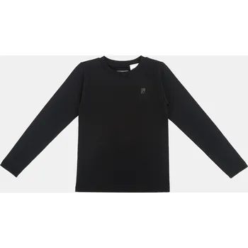 Chlapecké spodní prádlo Nevica Black 605521 9-10 (M)