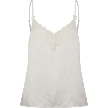 Dámské oblečení Ted Baker Pink 1929654 14 (L)