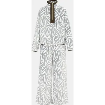 Dámské noční prádlo Biba Zebra 5975803 10 (S)