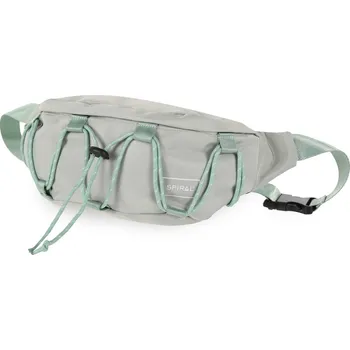 Spiral Mint 1811071 One Size