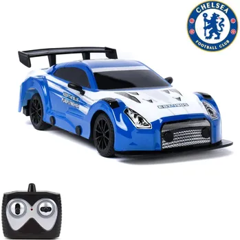 Chelsea FC Team Chelsea 561692 One Size