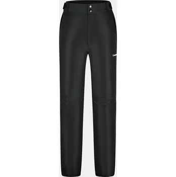 Campri Black 2830703 Large