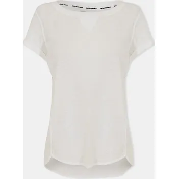 Dámské tričko Tričko DKNY White 6007338 12 (M)