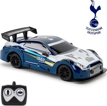 Tottenham Hotspur Team Tottenham Hotspur 151164 One Size