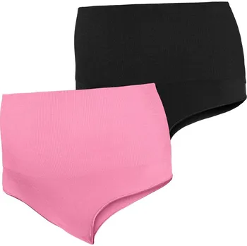 Kalhotky Kalhotky Mamalicious Black 2921468 M/L