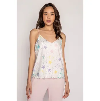 PJ Salvage Off-White 5723571 12 (M)