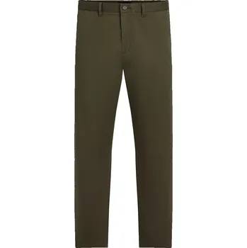 Kalhoty Tommy Hilfiger Army Green 2443622 30W R