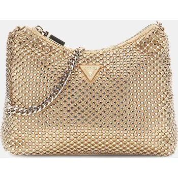 Kabelka Kabelka Guess Gold 3778975 One Size